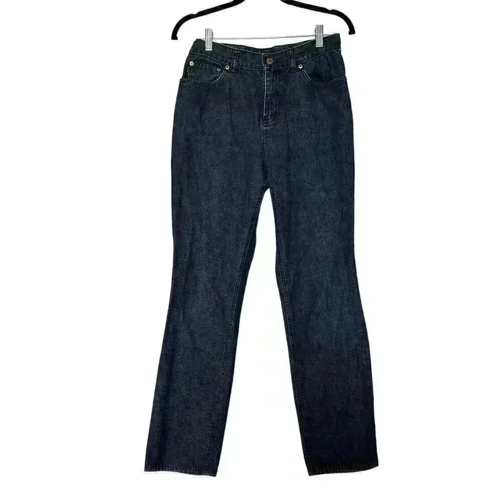 Lauren Jeans Company Ralph Lauren Women’s Jeans Size 4